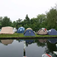 Winkeloord