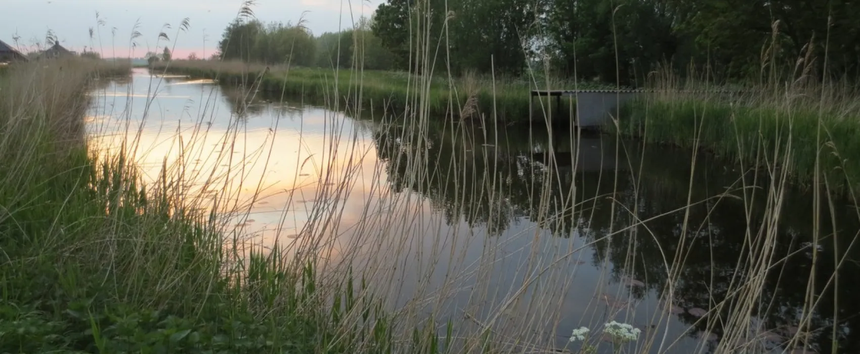 Winkeloord