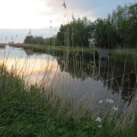 winkeloord-vinkeveen-wsjj7