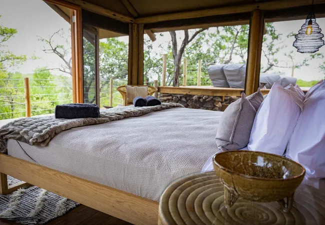 bushveld-bivouac-lekkergoed-farm-r40-0ziur