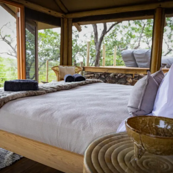 bushveld-bivouac-lekkergoed-farm-r40-0ziur