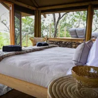 bushveld-bivouac-lekkergoed-farm-r40-0ziur