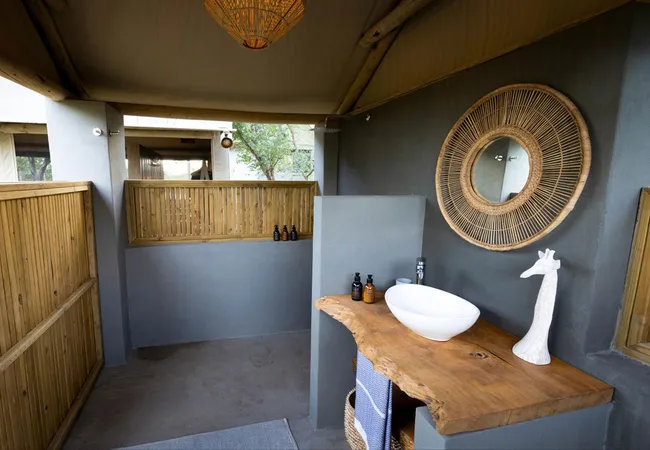 bushveld-bivouac-lekkergoed-farm-r40-9feeu