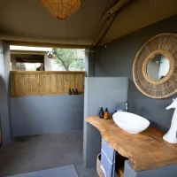 bushveld-bivouac-lekkergoed-farm-r40-9feeu