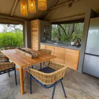 bushveld-bivouac-lekkergoed-farm-r40-b9aif