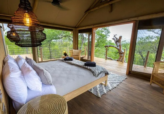 bushveld-bivouac-lekkergoed-farm-r40-by1ul