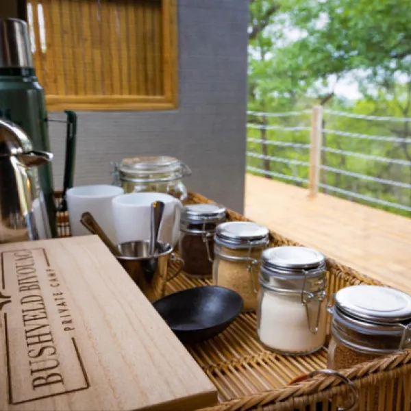 bushveld-bivouac-lekkergoed-farm-r40-c7uvo