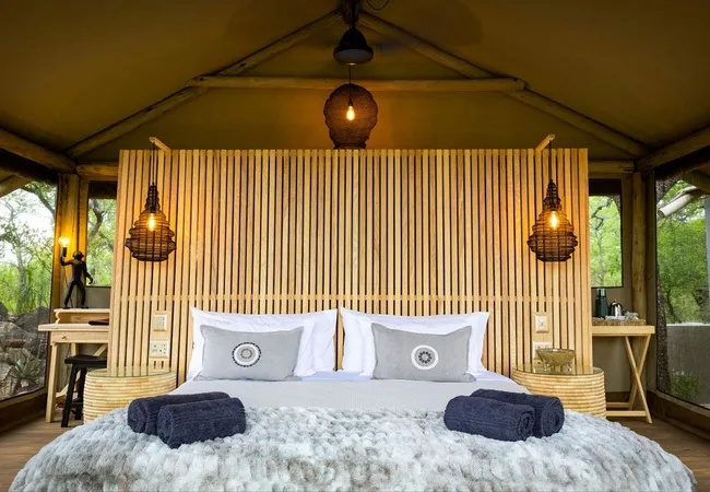 bushveld-bivouac-lekkergoed-farm-r40-ettwv