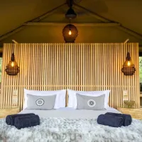 bushveld-bivouac-lekkergoed-farm-r40-ettwv