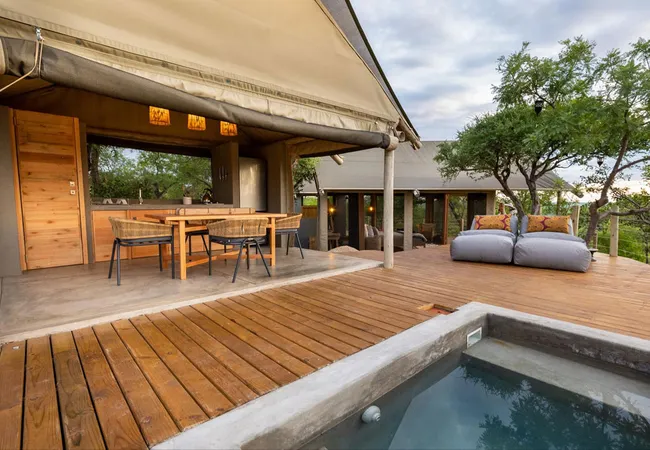 bushveld-bivouac-lekkergoed-farm-r40-kkphs