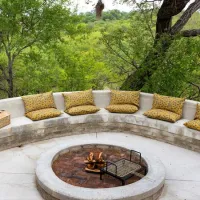 bushveld-bivouac-lekkergoed-farm-r40-n2orw