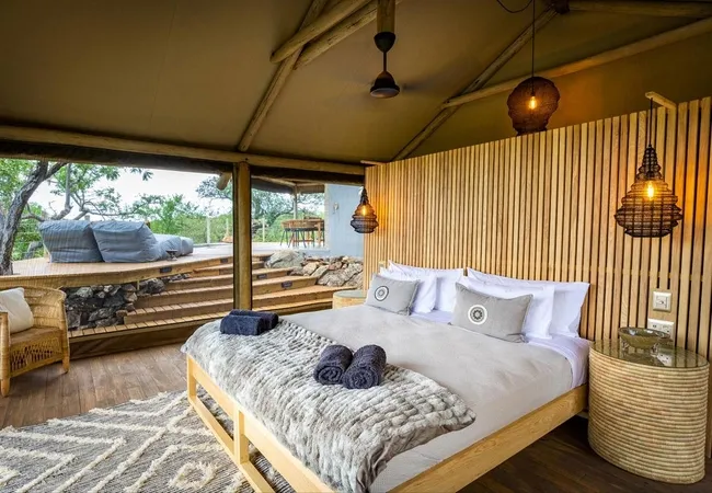 bushveld-bivouac-lekkergoed-farm-r40-wkkvb