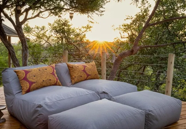 bushveld-bivouac-lekkergoed-farm-r40-y1scf