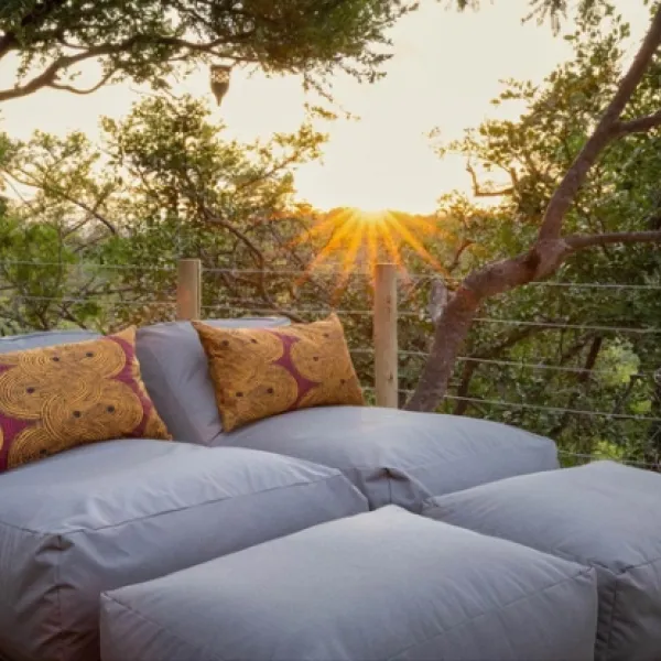bushveld-bivouac-lekkergoed-farm-r40-y1scf