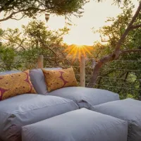 bushveld-bivouac-lekkergoed-farm-r40-y1scf