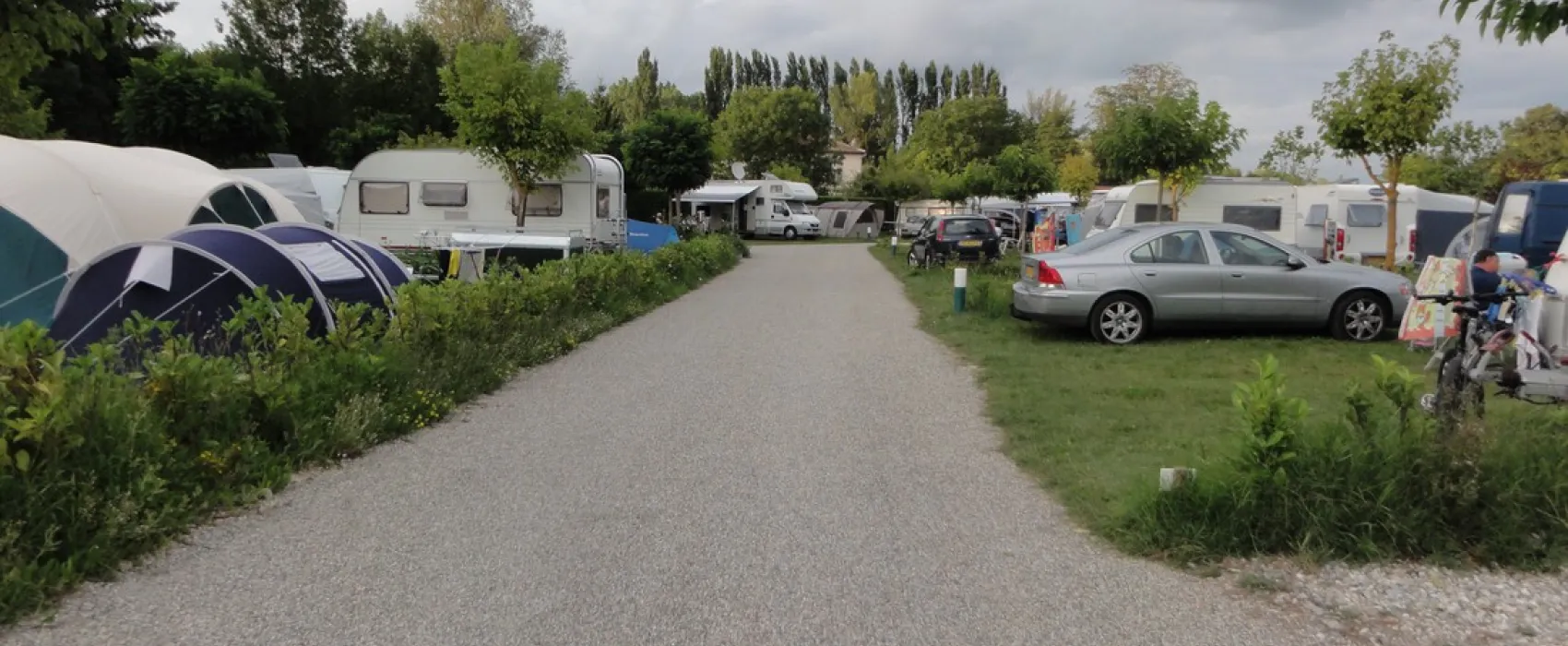 Les Ulèzes