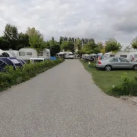 les-ulezes-st-donat-sur-lherbasse-l5ild