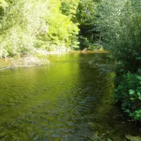 les-ulezes-st-donat-sur-lherbasse-s4fpn