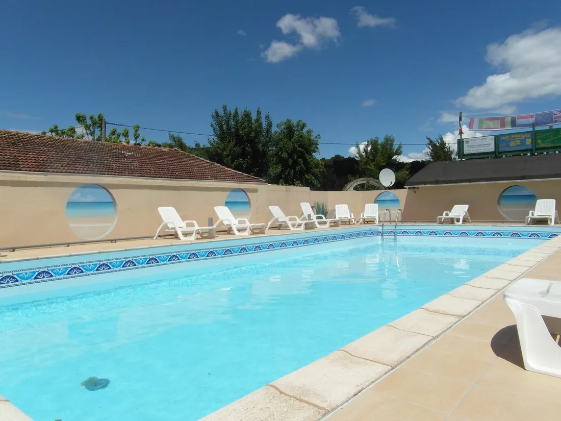 les-ulezes-st-donat-sur-lherbasse-tamlz