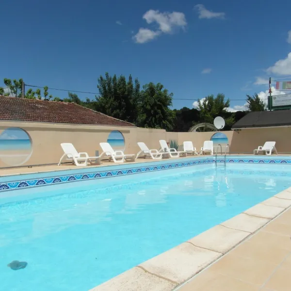 les-ulezes-st-donat-sur-lherbasse-tamlz