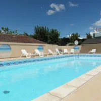 les-ulezes-st-donat-sur-lherbasse-tamlz