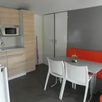 les-ulezes-st-donat-sur-lherbasse-tcams