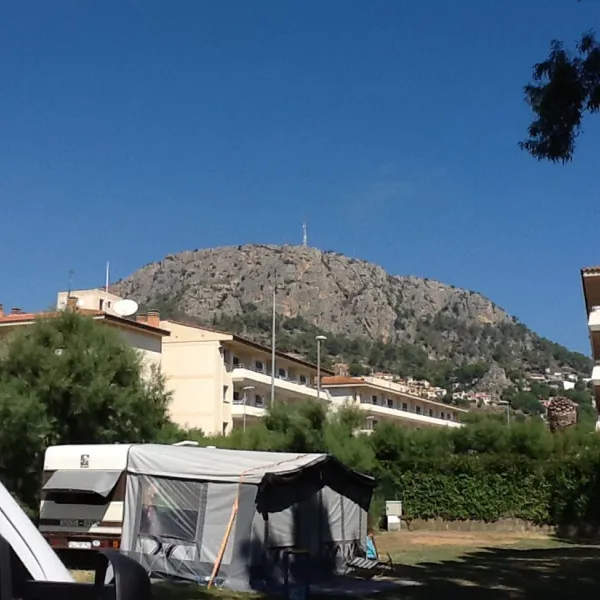 la-sirena-lestartit-atiio