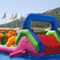 la-sirena-lestartit-ffcrm
