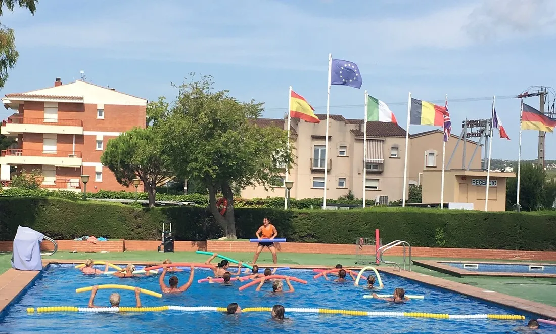 la-sirena-lestartit-r59sc