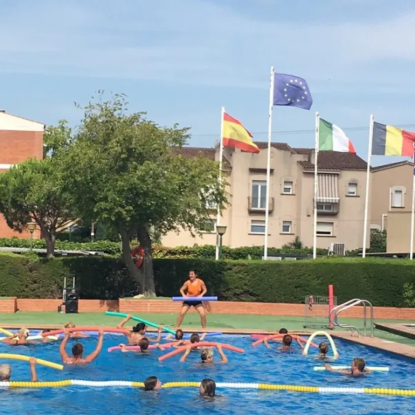 la-sirena-lestartit-r59sc