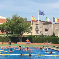 la-sirena-lestartit-r59sc
