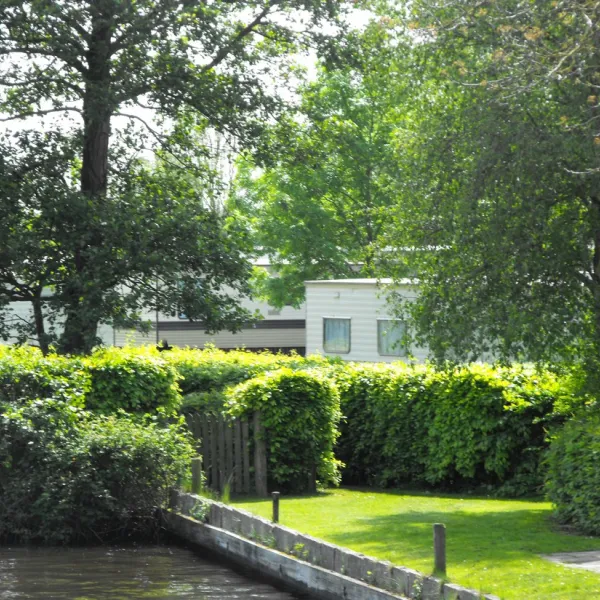 boschwiede-wanneperveen-38jec