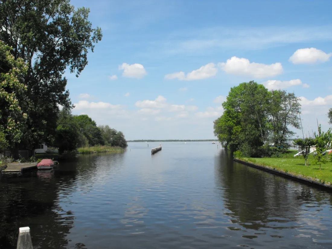 boschwiede-wanneperveen-izsd5