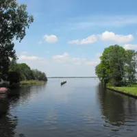 boschwiede-wanneperveen-izsd5