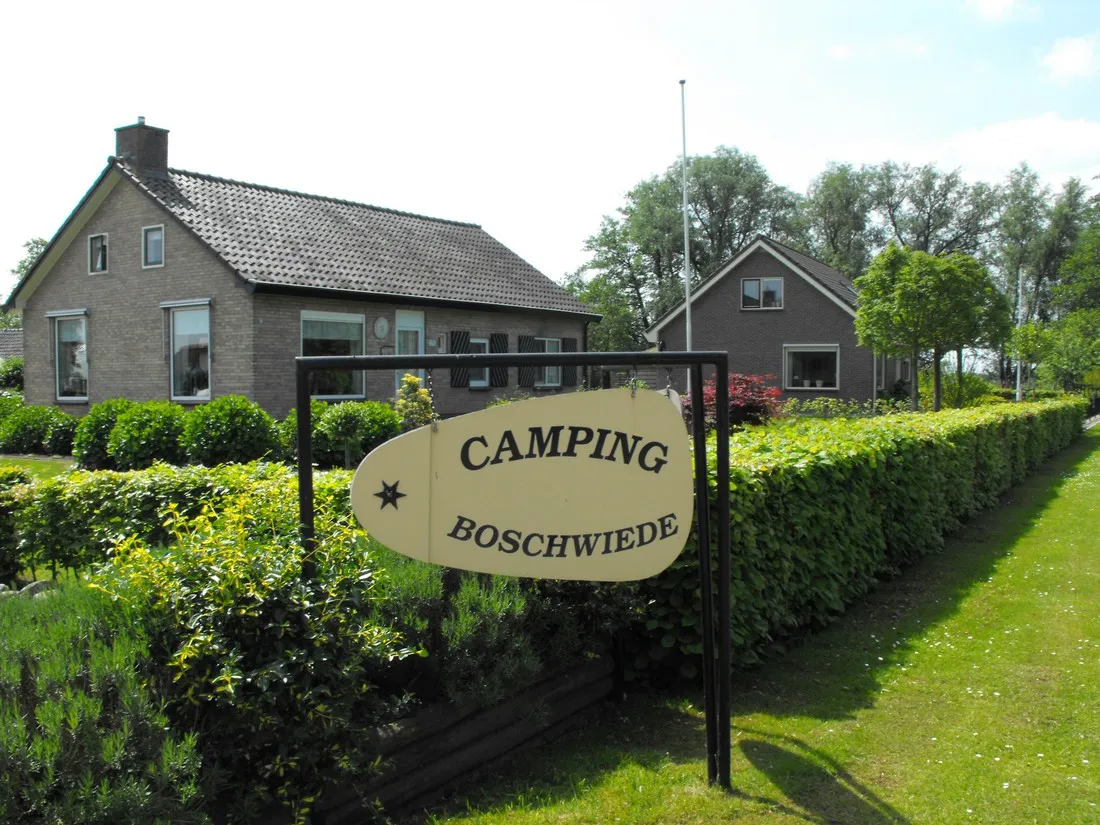 boschwiede-wanneperveen-kmnxm