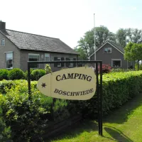 boschwiede-wanneperveen-kmnxm