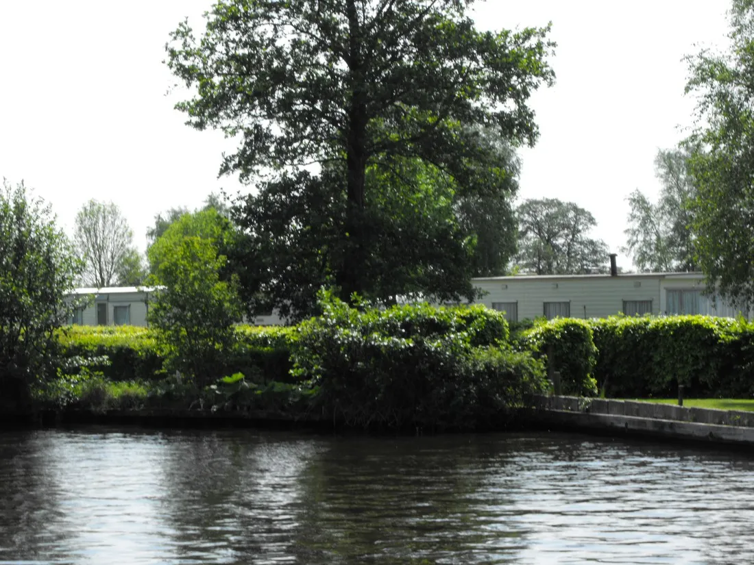 boschwiede-wanneperveen-wuhnz