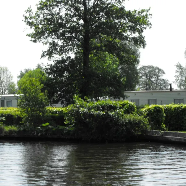 boschwiede-wanneperveen-wuhnz