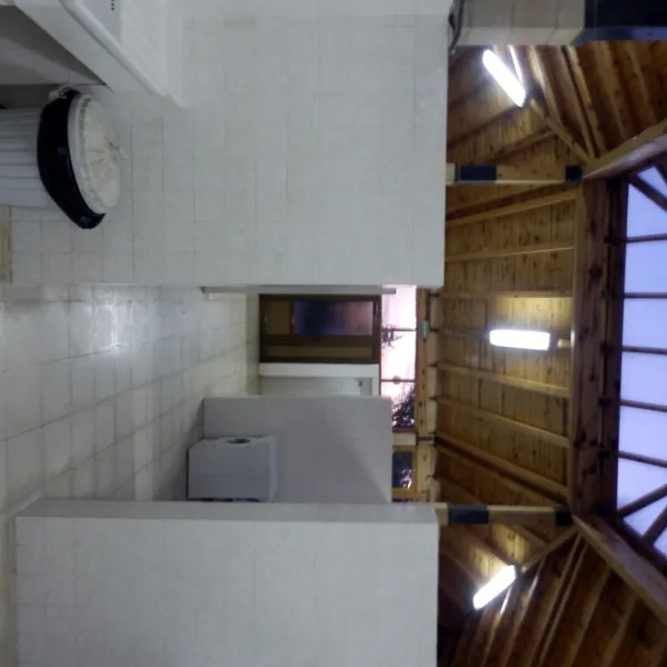 Cabia