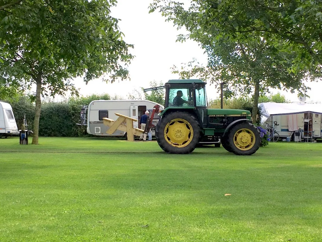minicamping-de-meet-huijbergen-f8rtz