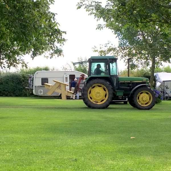 minicamping-de-meet-huijbergen-f8rtz