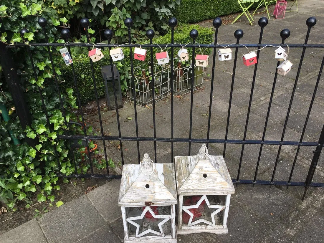 minicamping-de-meet-huijbergen-myywj