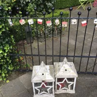 minicamping-de-meet-huijbergen-myywj