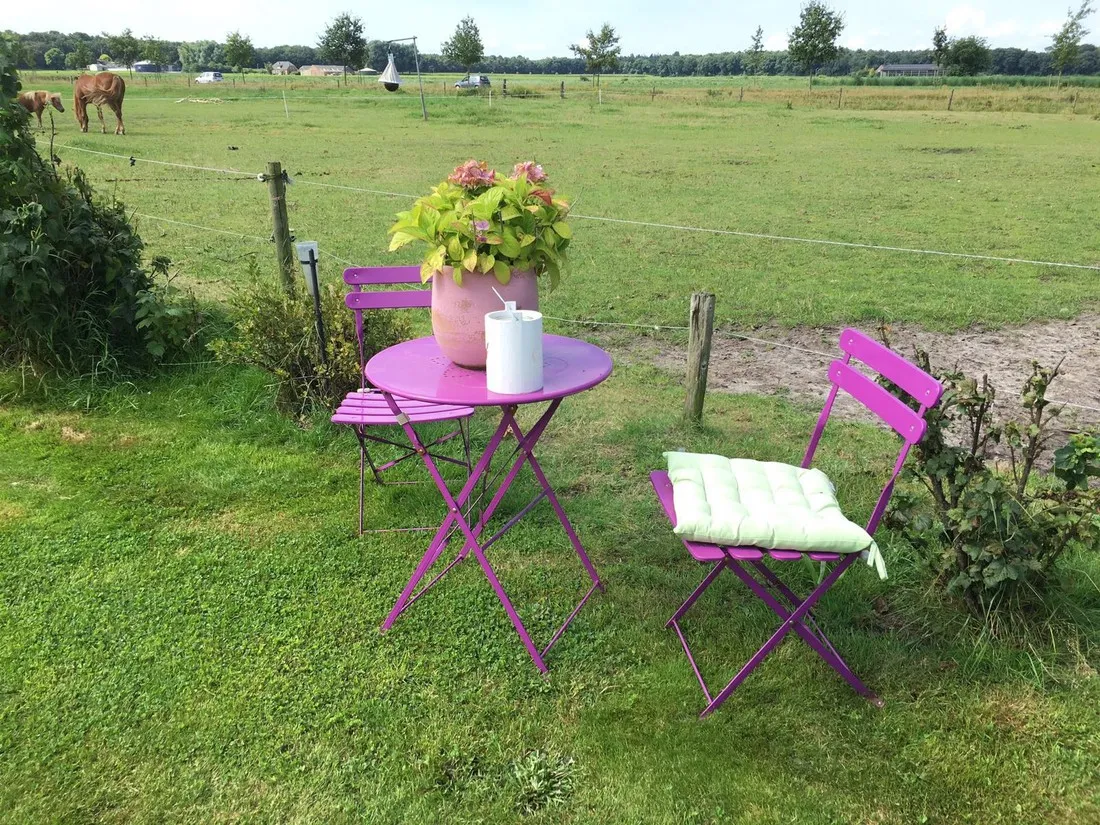 minicamping-de-meet-huijbergen-qu87w