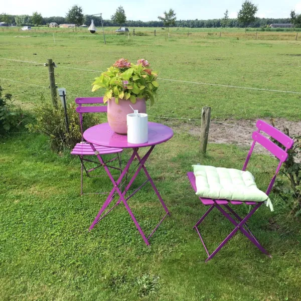 minicamping-de-meet-huijbergen-qu87w