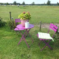 minicamping-de-meet-huijbergen-qu87w