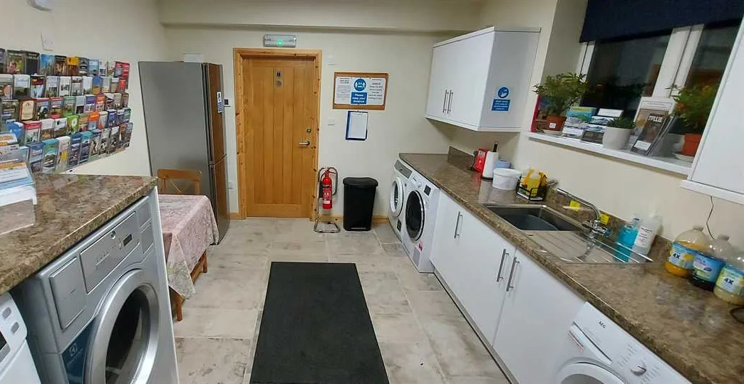 thornfield-camping-cabins-carlisle-3kmb6