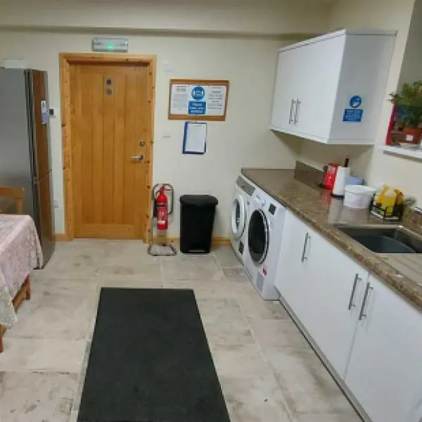 thornfield-camping-cabins-carlisle-3kmb6