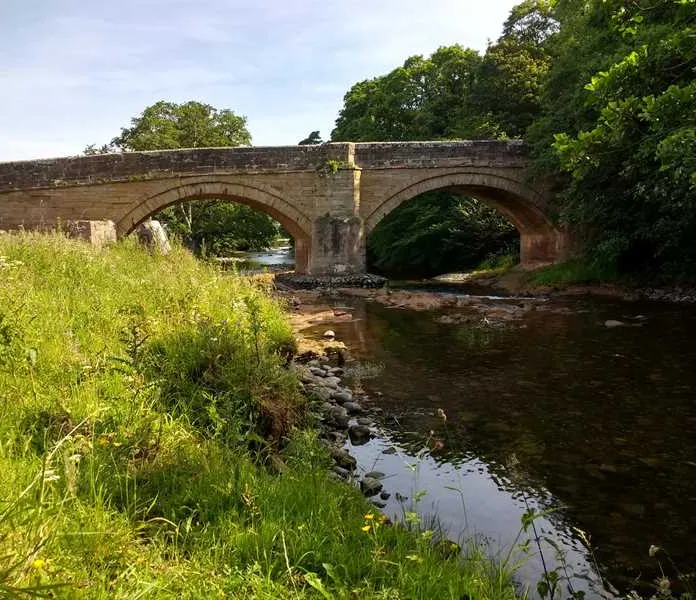 thornfield-camping-cabins-carlisle-6vdgz