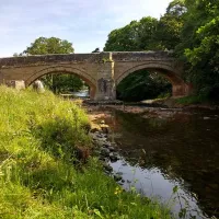 thornfield-camping-cabins-carlisle-6vdgz
